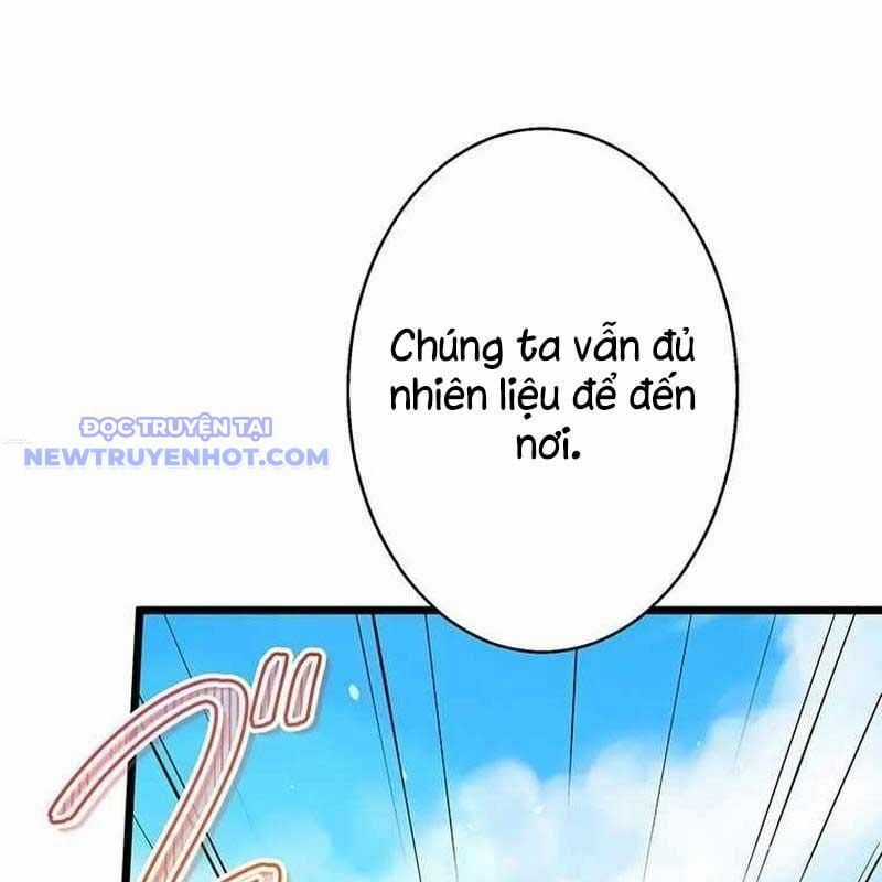 Ah, Thật Tuyệt Khi Còn Sống Chapter 33 trang 17