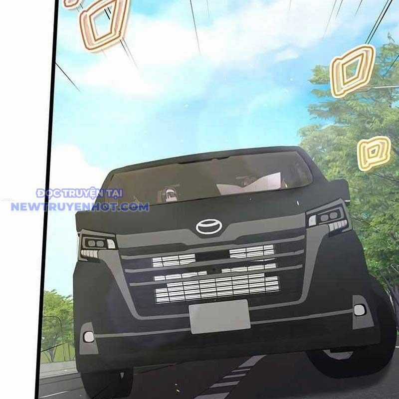 Ah, Thật Tuyệt Khi Còn Sống Chapter 33 trang 18