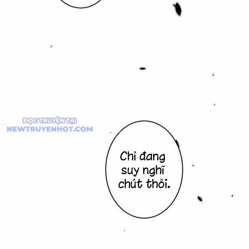 Ah, Thật Tuyệt Khi Còn Sống Chapter 33 trang 22