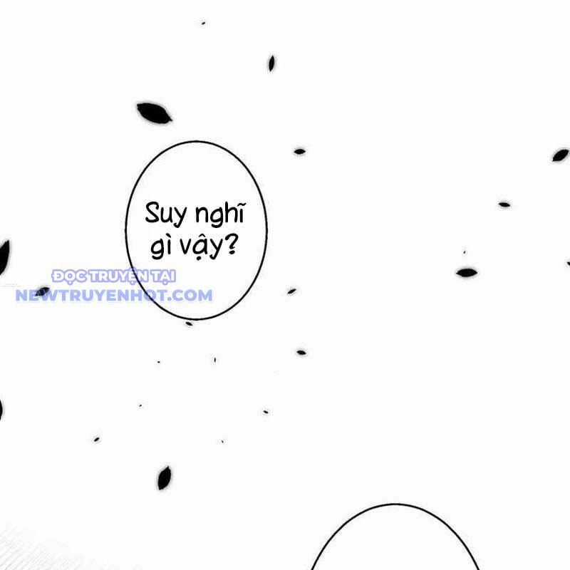 Ah, Thật Tuyệt Khi Còn Sống Chapter 33 trang 23