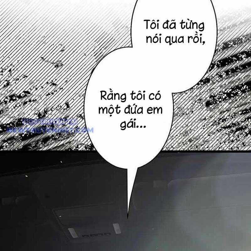 Ah, Thật Tuyệt Khi Còn Sống Chapter 33 trang 24