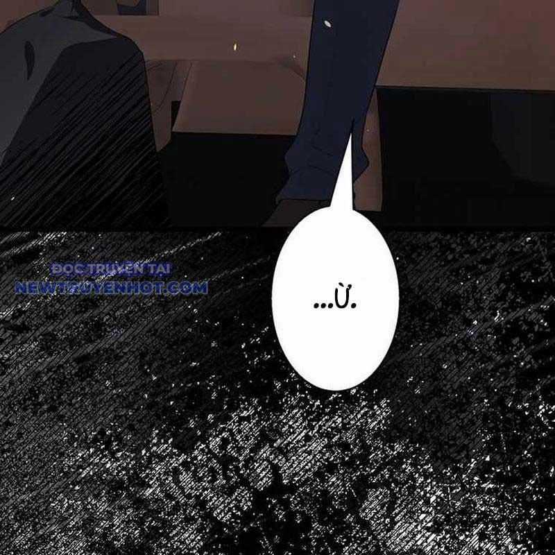 Ah, Thật Tuyệt Khi Còn Sống Chapter 33 trang 26