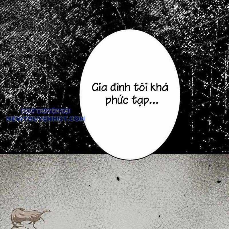 Ah, Thật Tuyệt Khi Còn Sống Chapter 33 trang 27
