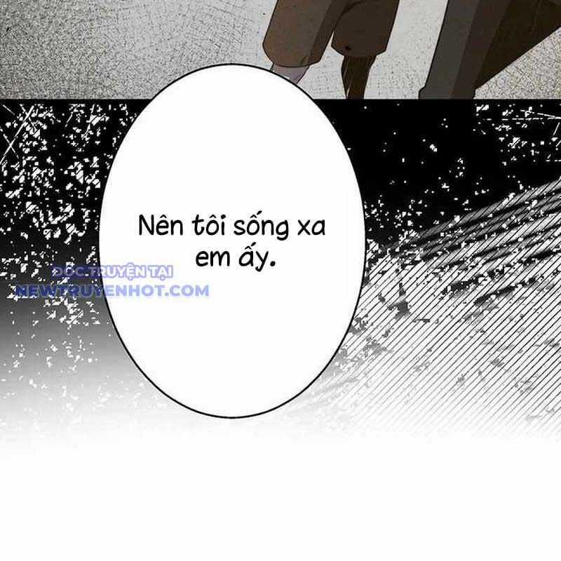 Ah, Thật Tuyệt Khi Còn Sống Chapter 33 trang 29