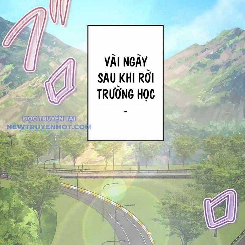 Ah, Thật Tuyệt Khi Còn Sống Chapter 33 trang 3