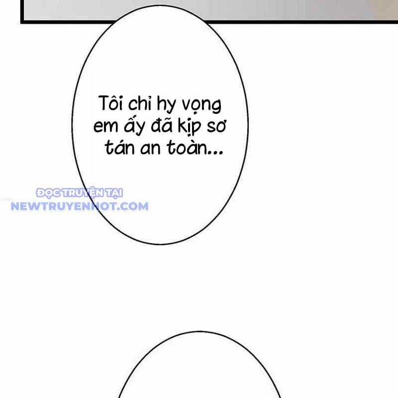 Ah, Thật Tuyệt Khi Còn Sống Chapter 33 trang 32