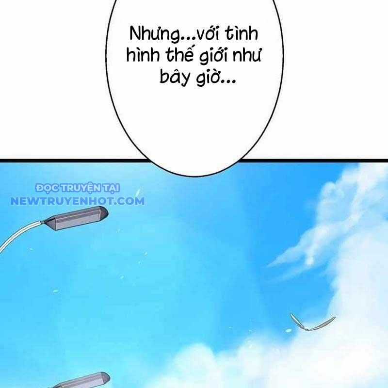Ah, Thật Tuyệt Khi Còn Sống Chapter 33 trang 33