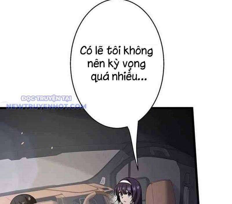 Ah, Thật Tuyệt Khi Còn Sống Chapter 33 trang 36