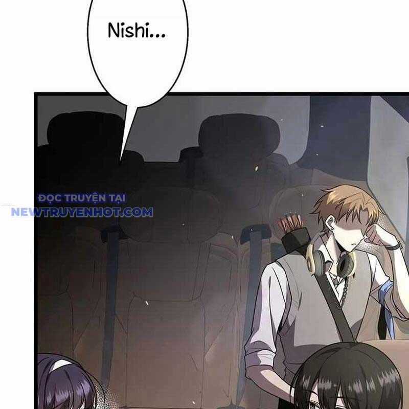 Ah, Thật Tuyệt Khi Còn Sống Chapter 33 trang 39