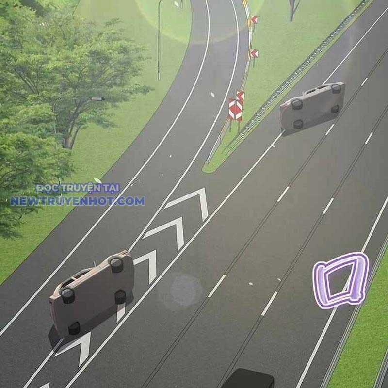 Ah, Thật Tuyệt Khi Còn Sống Chapter 33 trang 4