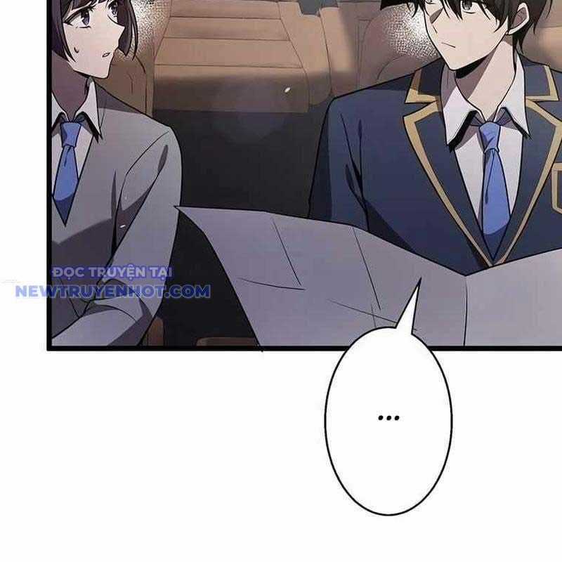 Ah, Thật Tuyệt Khi Còn Sống Chapter 33 trang 40