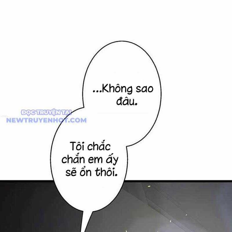 Ah, Thật Tuyệt Khi Còn Sống Chapter 33 trang 41
