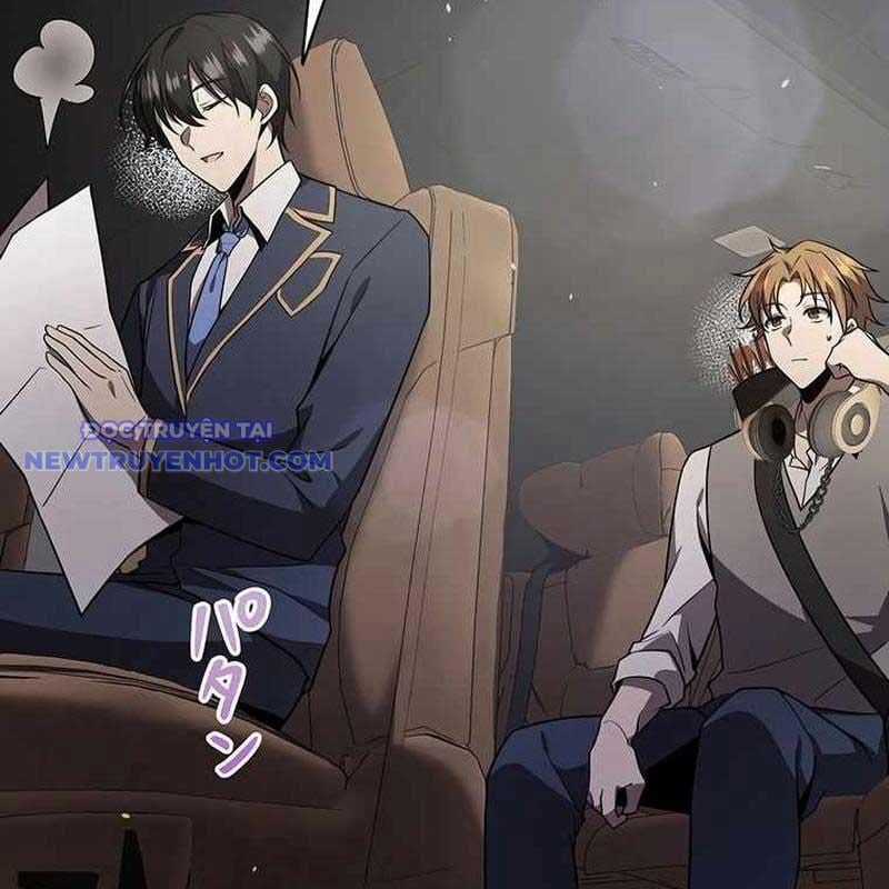 Ah, Thật Tuyệt Khi Còn Sống Chapter 33 trang 42