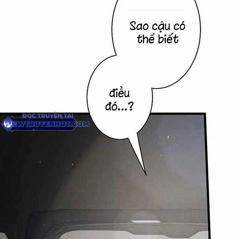 Ah, Thật Tuyệt Khi Còn Sống Chapter 33 trang 44