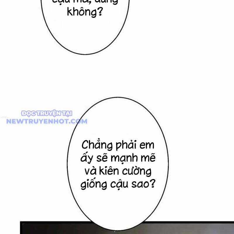 Ah, Thật Tuyệt Khi Còn Sống Chapter 33 trang 46