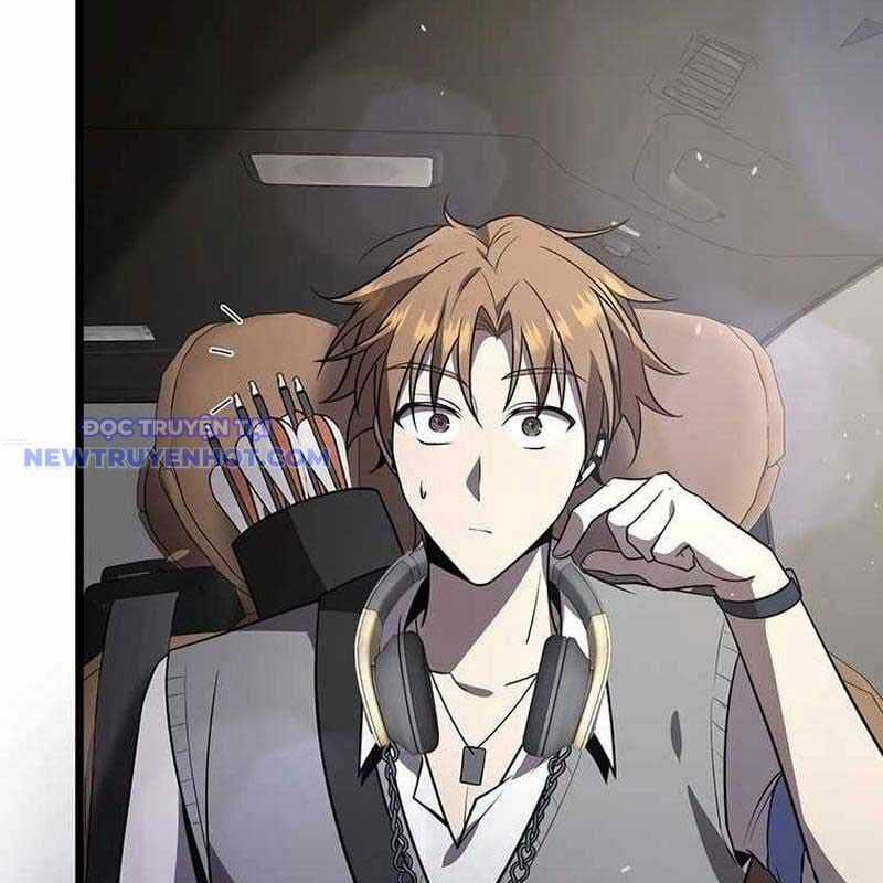 Ah, Thật Tuyệt Khi Còn Sống Chapter 33 trang 47