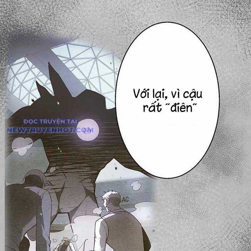 Ah, Thật Tuyệt Khi Còn Sống Chapter 33 trang 49