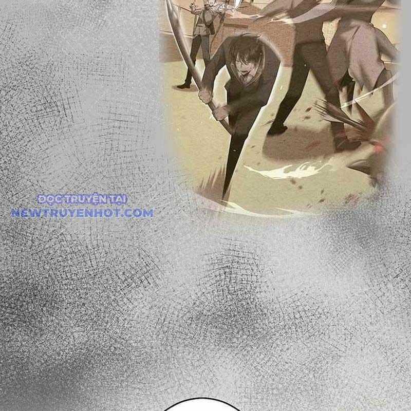 Ah, Thật Tuyệt Khi Còn Sống Chapter 33 trang 51