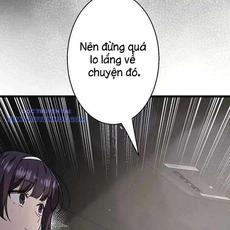 Ah, Thật Tuyệt Khi Còn Sống Chapter 33 trang 52
