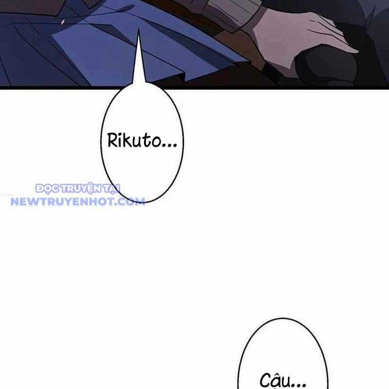Ah, Thật Tuyệt Khi Còn Sống Chapter 33 trang 54