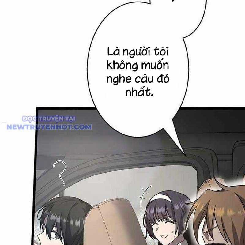 Ah, Thật Tuyệt Khi Còn Sống Chapter 33 trang 55