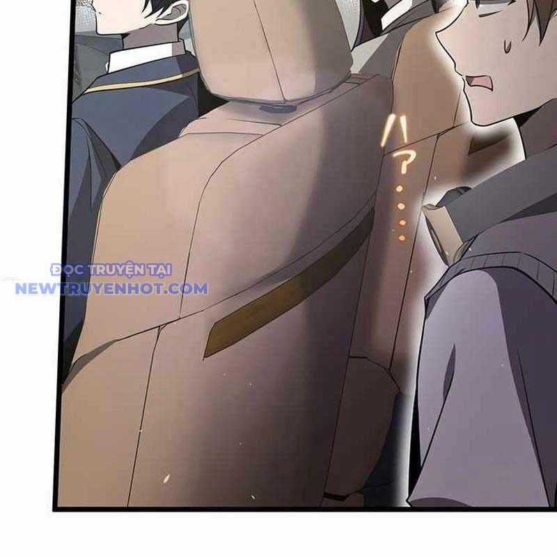 Ah, Thật Tuyệt Khi Còn Sống Chapter 33 trang 56