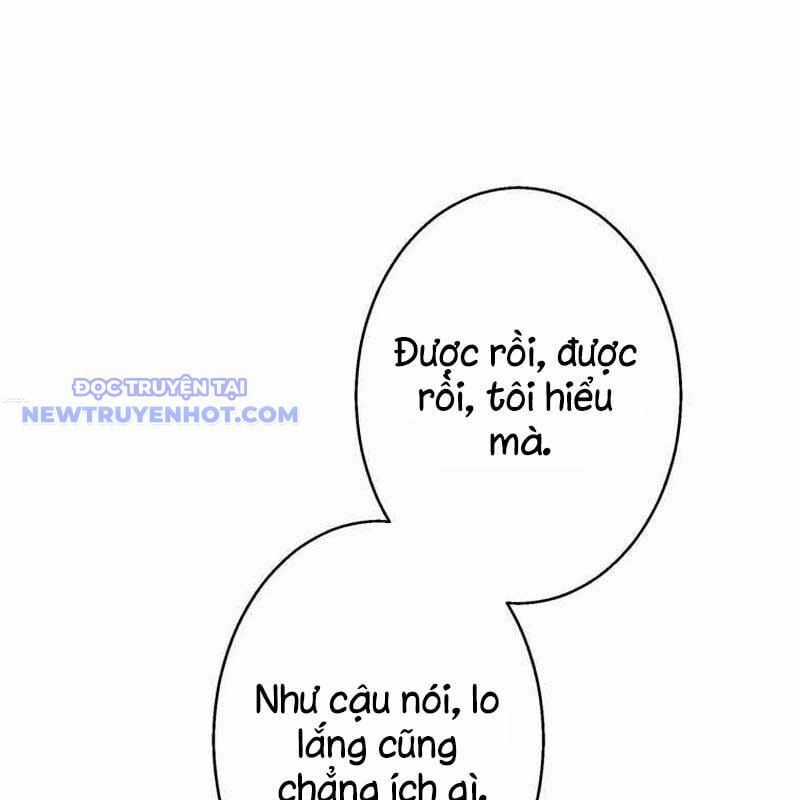 Ah, Thật Tuyệt Khi Còn Sống Chapter 33 trang 57