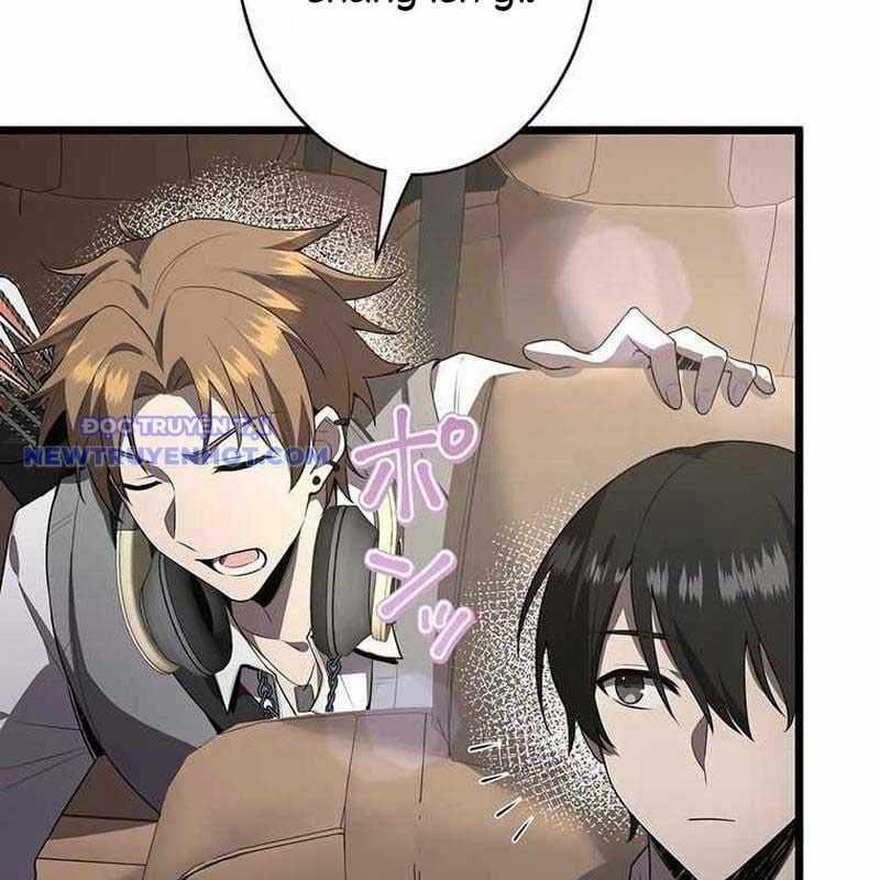Ah, Thật Tuyệt Khi Còn Sống Chapter 33 trang 58