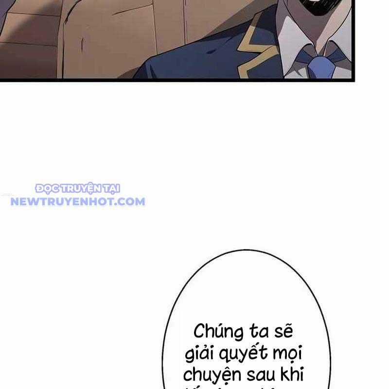 Ah, Thật Tuyệt Khi Còn Sống Chapter 33 trang 59