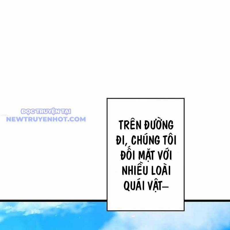 Ah, Thật Tuyệt Khi Còn Sống Chapter 33 trang 6