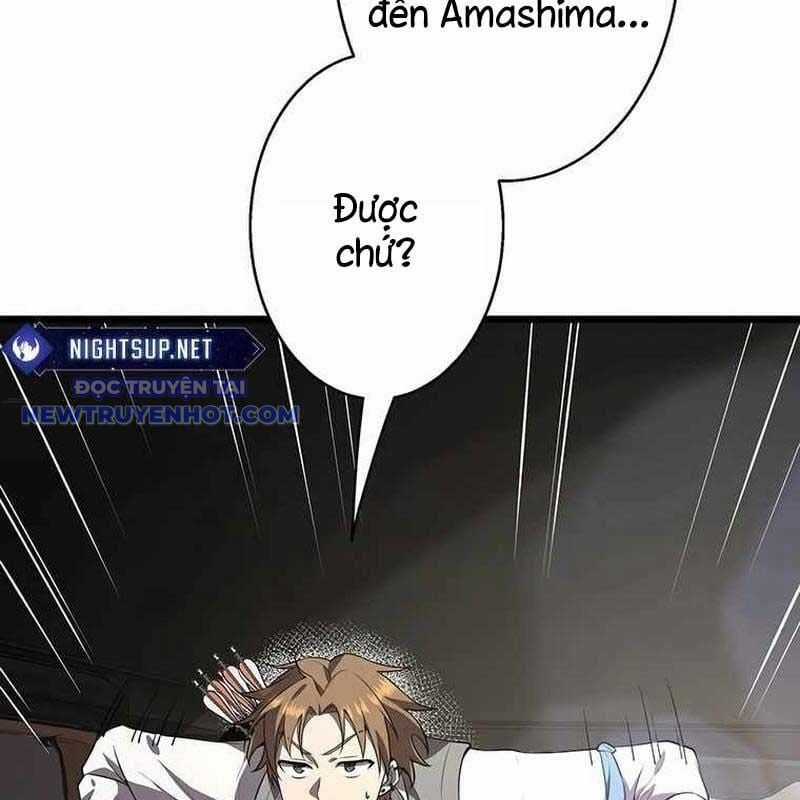 Ah, Thật Tuyệt Khi Còn Sống Chapter 33 trang 60