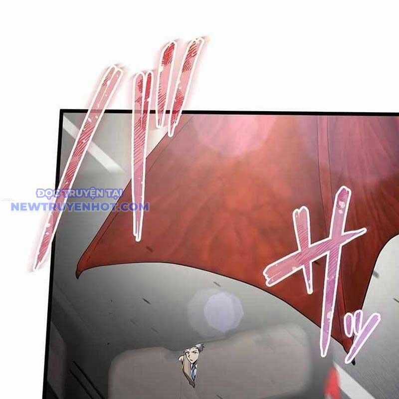Ah, Thật Tuyệt Khi Còn Sống Chapter 33 trang 63