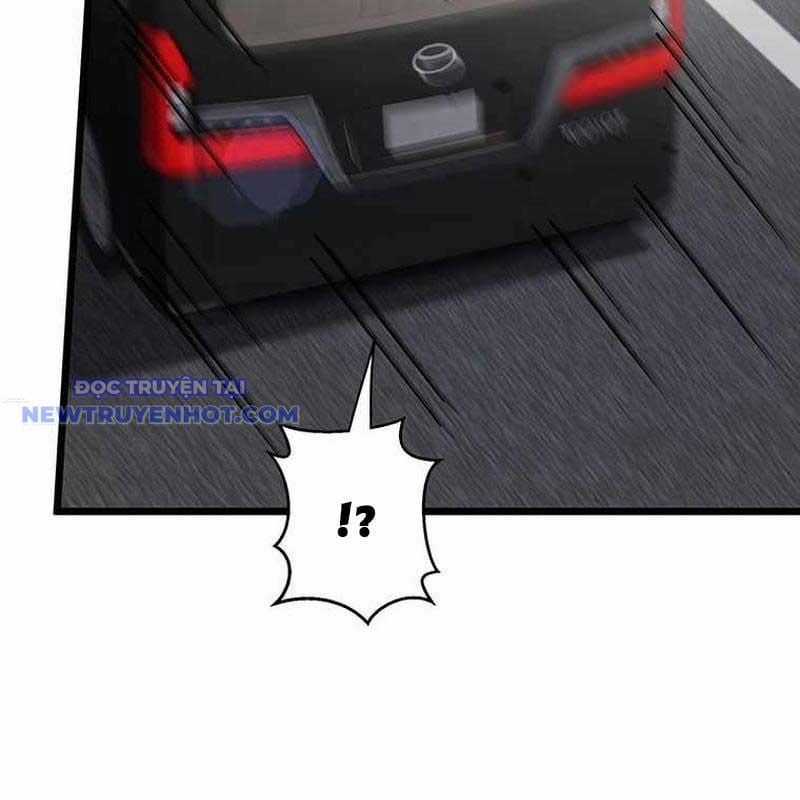 Ah, Thật Tuyệt Khi Còn Sống Chapter 33 trang 64