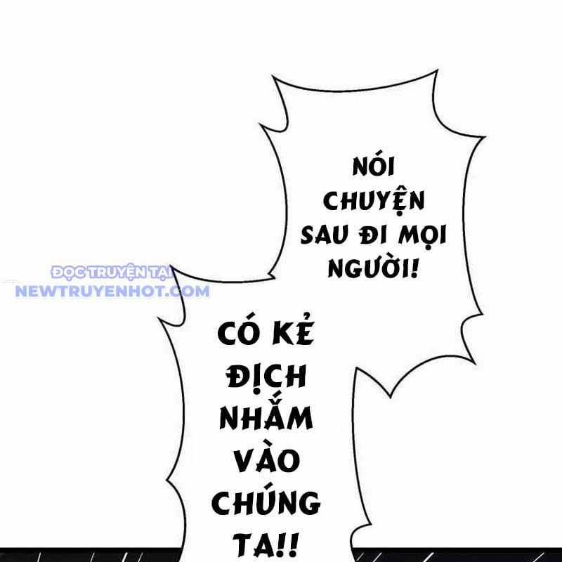 Ah, Thật Tuyệt Khi Còn Sống Chapter 33 trang 65