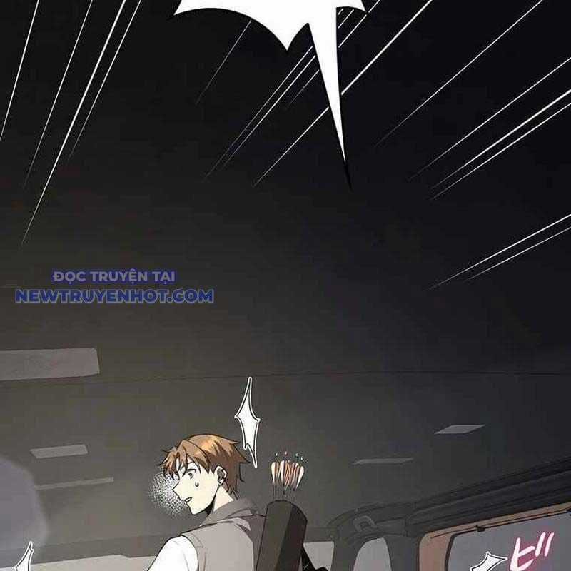 Ah, Thật Tuyệt Khi Còn Sống Chapter 33 trang 66