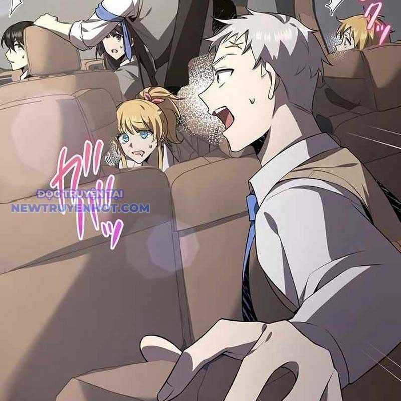 Ah, Thật Tuyệt Khi Còn Sống Chapter 33 trang 67