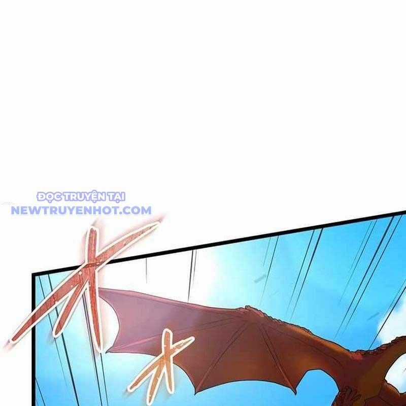 Ah, Thật Tuyệt Khi Còn Sống Chapter 33 trang 69