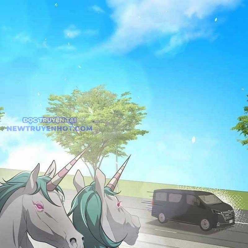 Ah, Thật Tuyệt Khi Còn Sống Chapter 33 trang 7