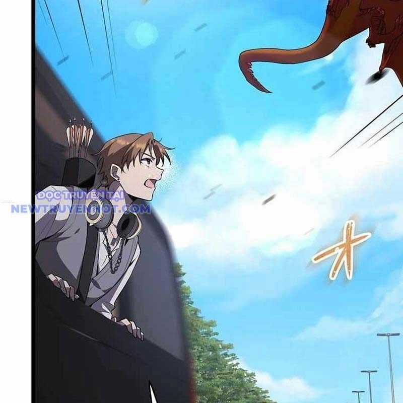 Ah, Thật Tuyệt Khi Còn Sống Chapter 33 trang 70