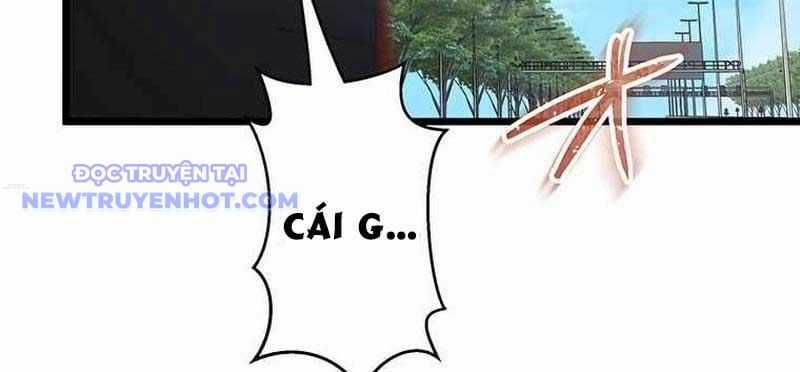 Ah, Thật Tuyệt Khi Còn Sống Chapter 33 trang 71
