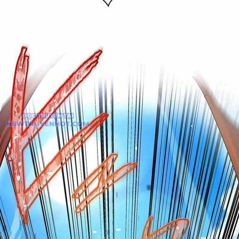 Ah, Thật Tuyệt Khi Còn Sống Chapter 33 trang 72