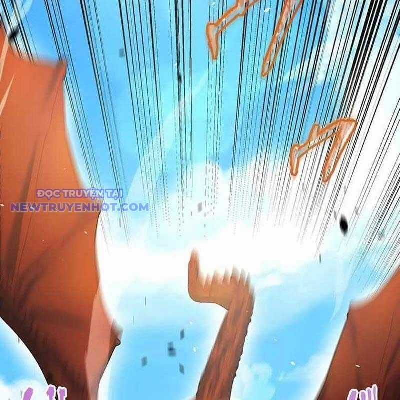 Ah, Thật Tuyệt Khi Còn Sống Chapter 33 trang 73