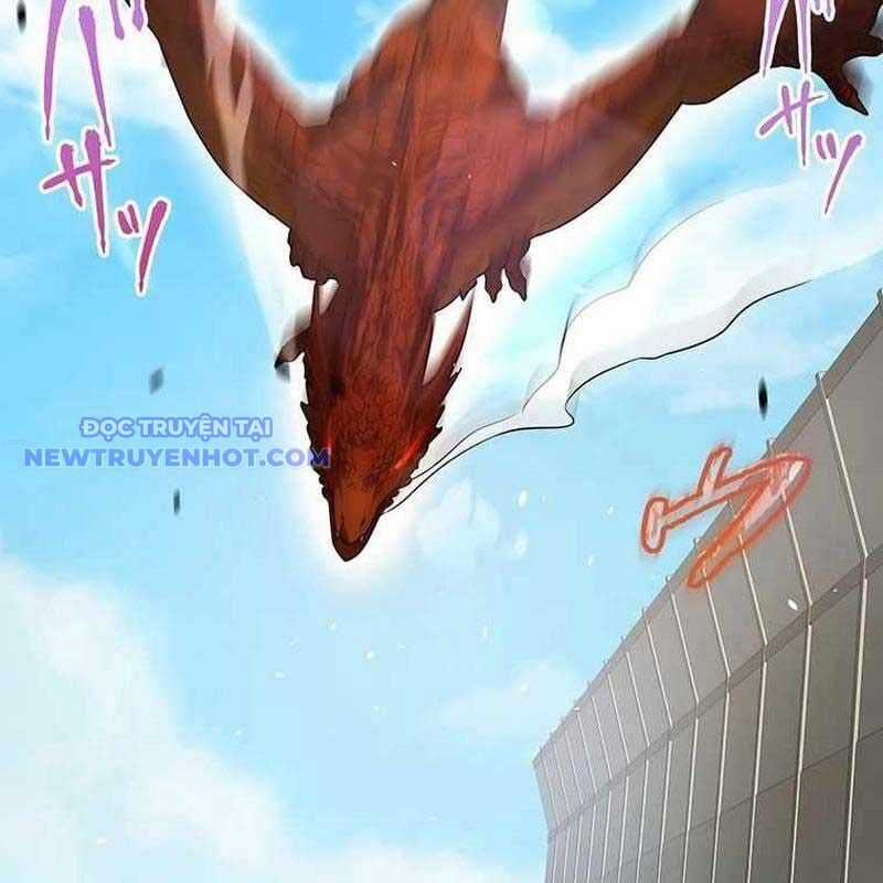 Ah, Thật Tuyệt Khi Còn Sống Chapter 33 trang 74