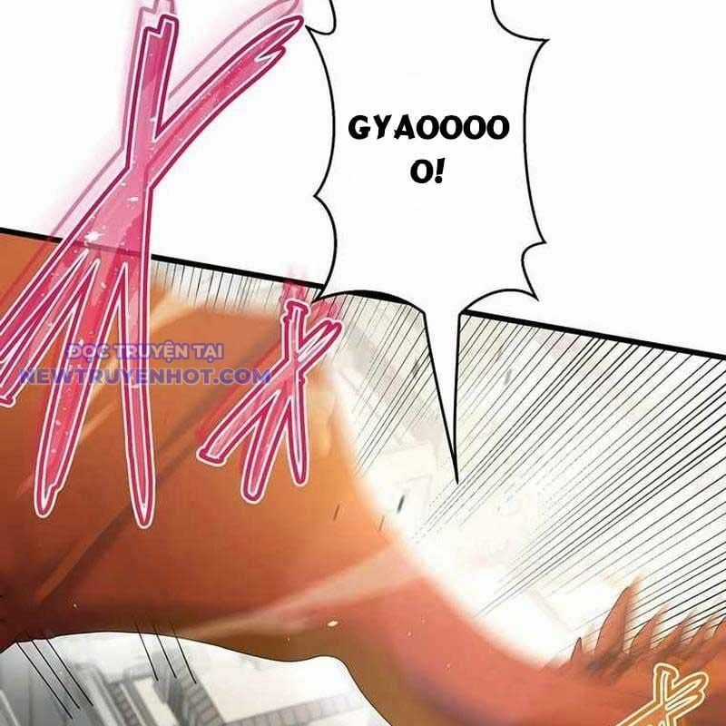 Ah, Thật Tuyệt Khi Còn Sống Chapter 33 trang 76