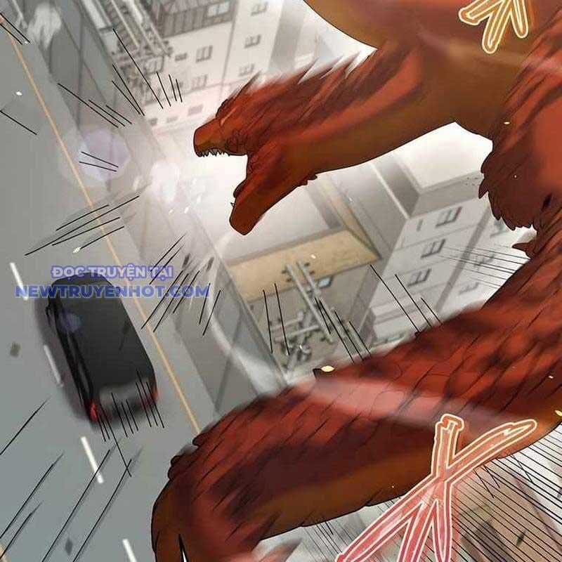 Ah, Thật Tuyệt Khi Còn Sống Chapter 33 trang 77