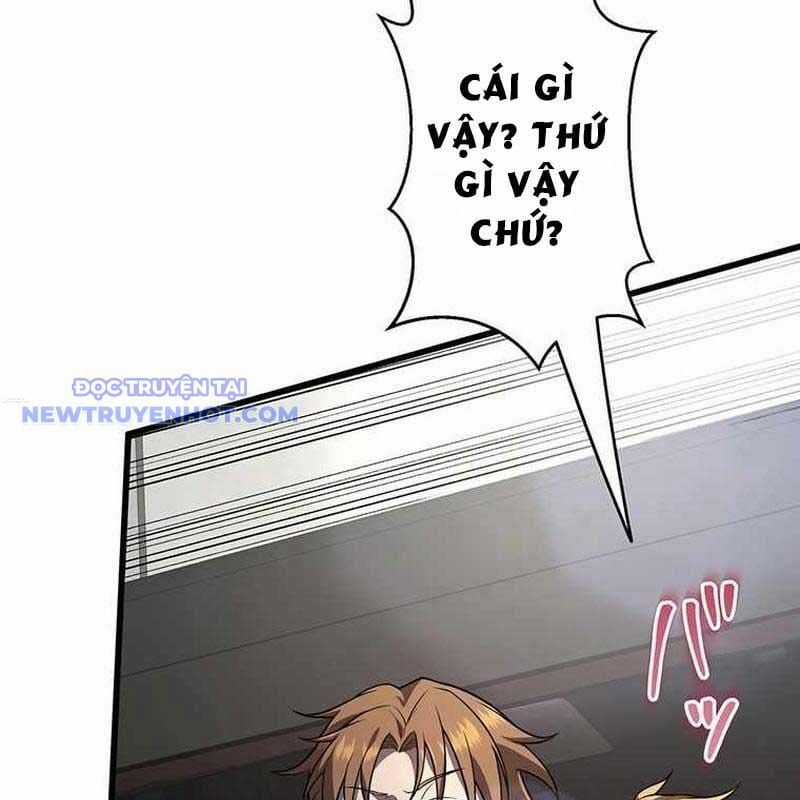 Ah, Thật Tuyệt Khi Còn Sống Chapter 33 trang 79