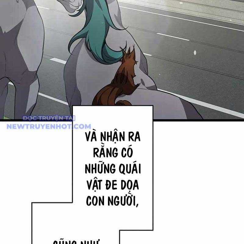 Ah, Thật Tuyệt Khi Còn Sống Chapter 33 trang 8