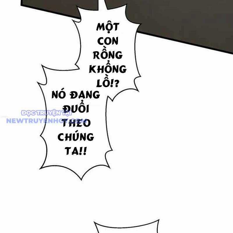 Ah, Thật Tuyệt Khi Còn Sống Chapter 33 trang 81
