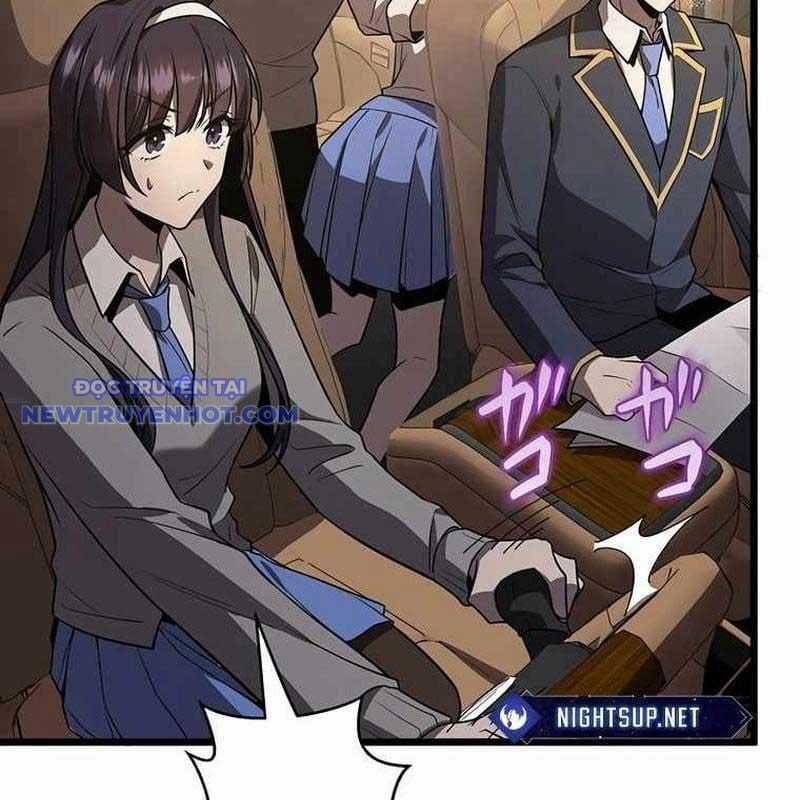Ah, Thật Tuyệt Khi Còn Sống Chapter 33 trang 83
