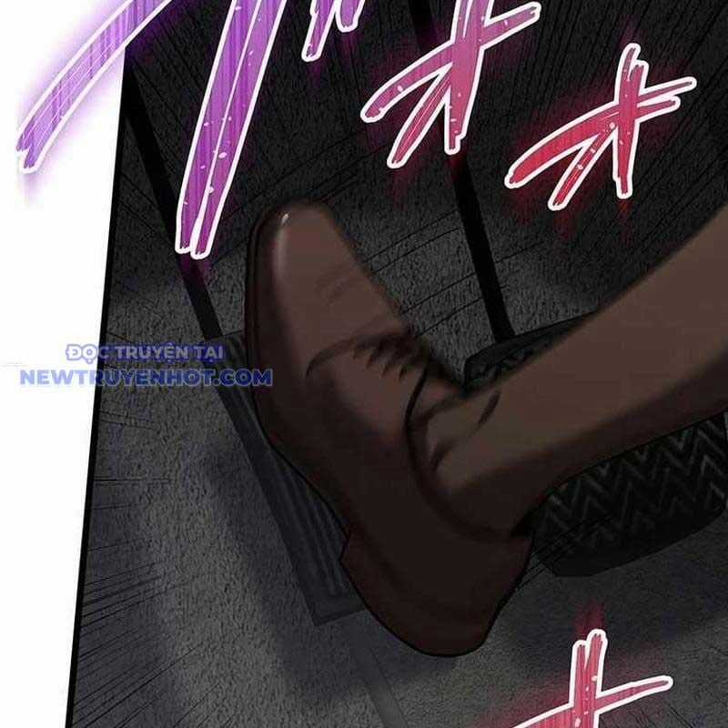 Ah, Thật Tuyệt Khi Còn Sống Chapter 33 trang 85